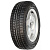 Легковые шины б/у Кама 505 185/60 R14 82T купить с бесплатной доставкой в пункты выдачи в Петербурге